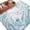 Blue, variant on Large Area Rugs for Living Room Bedroom, Blue Teal Coastal 8'x10' Rug Washable Carpet Runner Indoor Outdoor, Nautical Beach Botanical Bears Fish Non Slip Floor Mats Rug for Kitchen, Patio