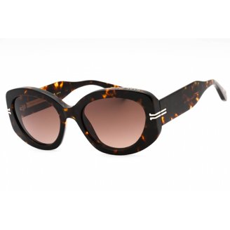 MARC JACOBS MJ378S-869O-56 Sunglasses Size 56mm 145mm 17mm havana Women NEW Marc Jacobs | Accessories | Marc Jacobs Mj378s869o56  main image 2