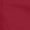 Wine, variant on pstuiky Cargo Pants for Men, Men Drawstring Straight Overalls Outdoor Fitness Pants Long Pants with Multiple Pockets Leisure Wine XL
