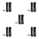 thumbnail image 1 of Toystoory Bike V Brake Extension 406 To 451 Seat  Adapter Converter Conversion Type2 NO2, 1 of 1
