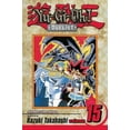 thumbnail image 2 of Yu-Gi-Oh!: Duelist, Volume 15, 2 of 4