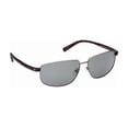 thumbnail image 3 of Timberland Lentes de Sol Polarizados, 3 of 3