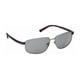 thumbnail image 3 of Timberland Lentes de Sol Polarizados, 3 of 3