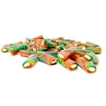 thumbnail image 4 of Whirly Pop Mini Sticks Chewy Candy - Whirly Pop Rainbow Filled Sour Ropes Bites, Chewy Rainbow Candy Ropes 7.5 Ounce, 4 of 5