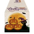 thumbnail image 2 of AKEGAMN Microfiber Cleaning Cloth Dish Cloths Dish Towels Super Soft And Absorbent Kitchen Dishcloths Fast Drying Microfiber Kitchen Towels Cotton Dish Rags, 2 of 9