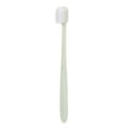 thumbnail image 4 of Toothbrush, Lightweight Portable Soft Toothbrush  For Kids For Adult, 4 of 8