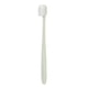thumbnail image 1 of Cepillo de dientes extra suave Jadeshay, 1 of 14