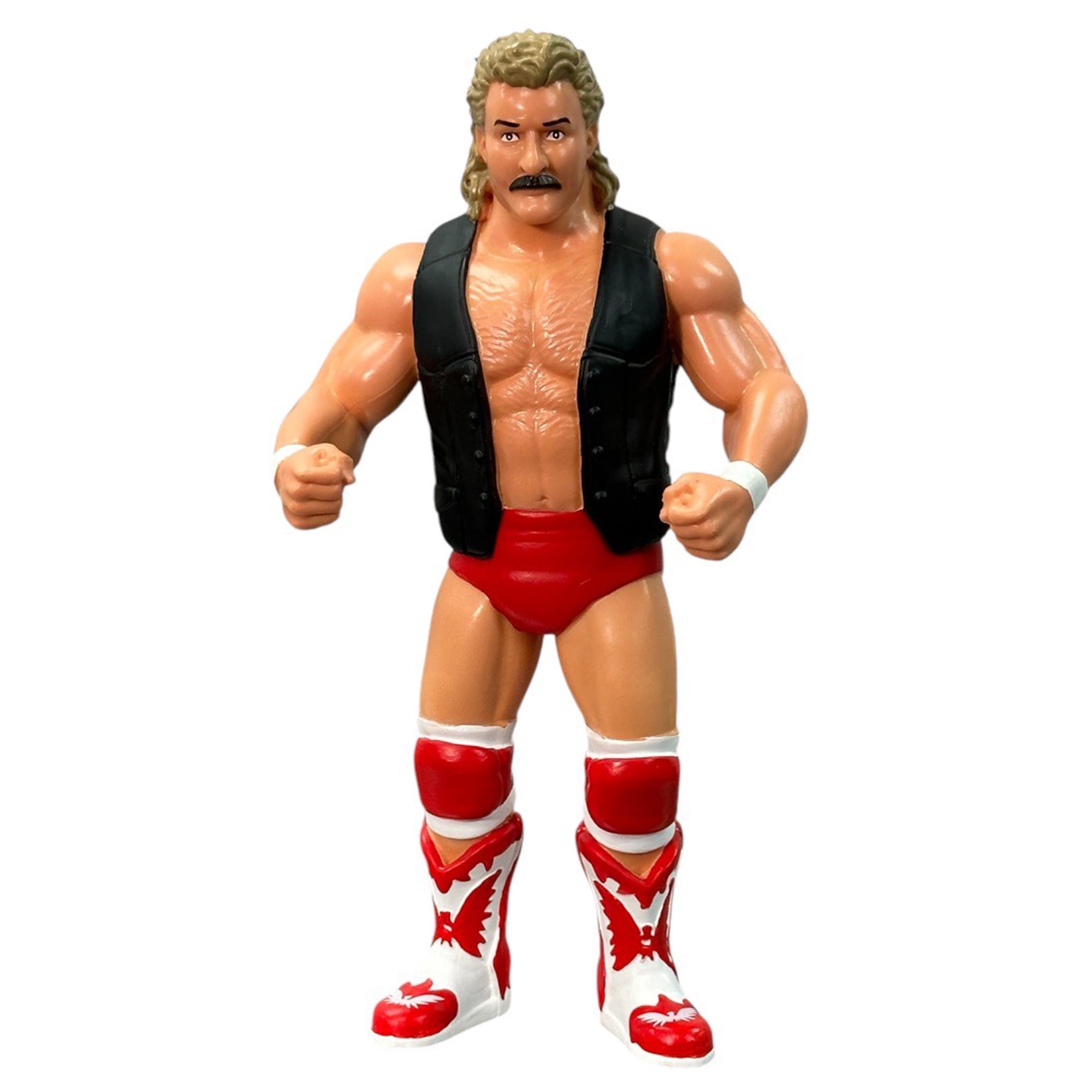 安い購入 マグナムTA フィギュア NWA WCW｜フィギュア スポーツ