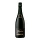 thumbnail image 1 of Pack de 6 Vino Espumoso Freixenet Cordon Negro 1.5 L, 1 of 3