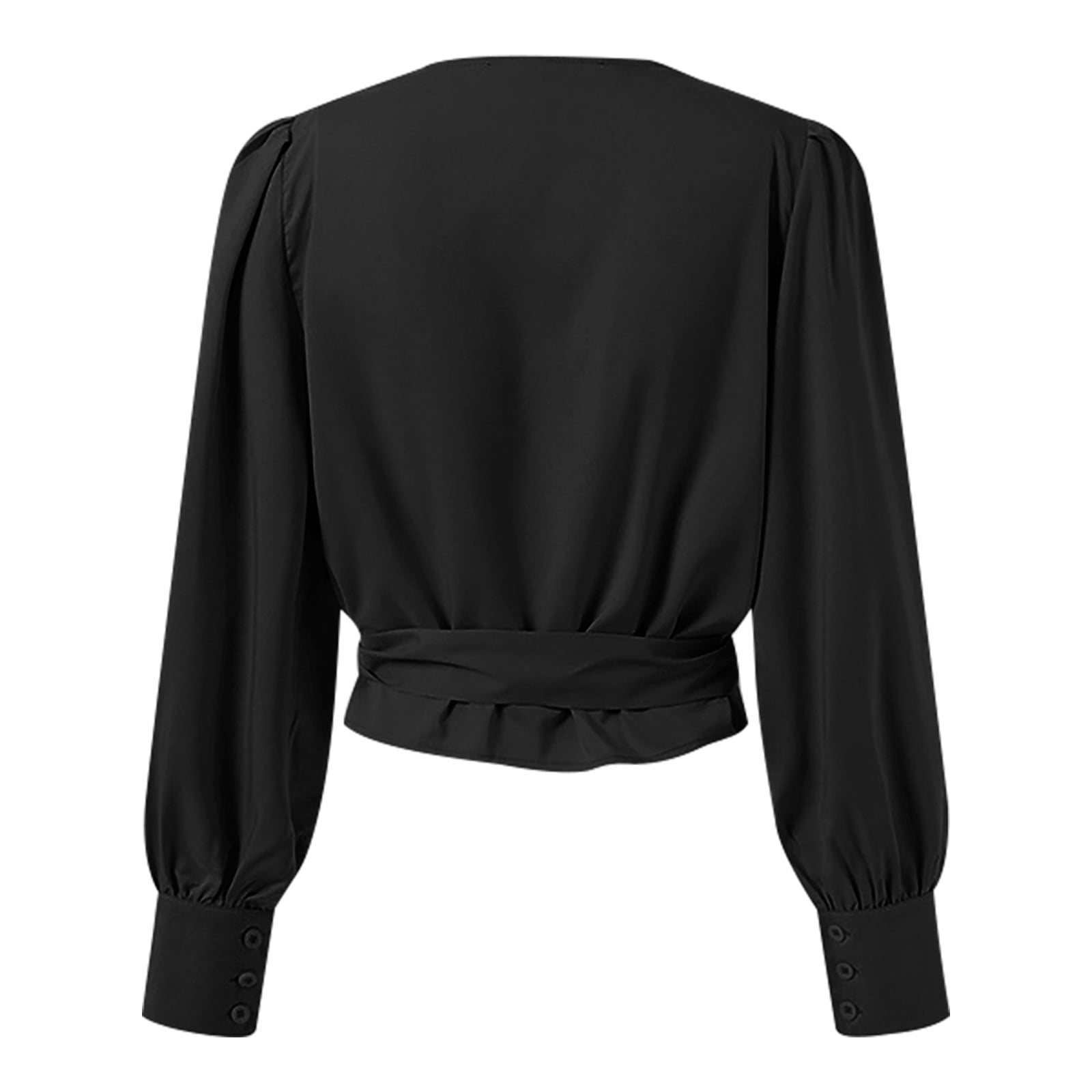 トップス yilon BIJOUOFFSHOULDERBLOUSE ZXZY Women Embroidered Off Shoulder Long Sleeve Bohemian