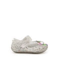 thumbnail image 4 of Wonder Nation Casual Jelly Mary Jane (Toddler Girls), 4 of 10