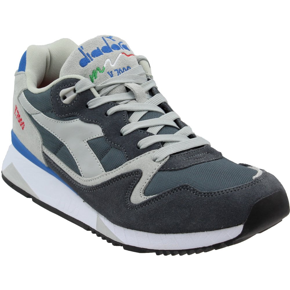 diadora v7000 nyl ii