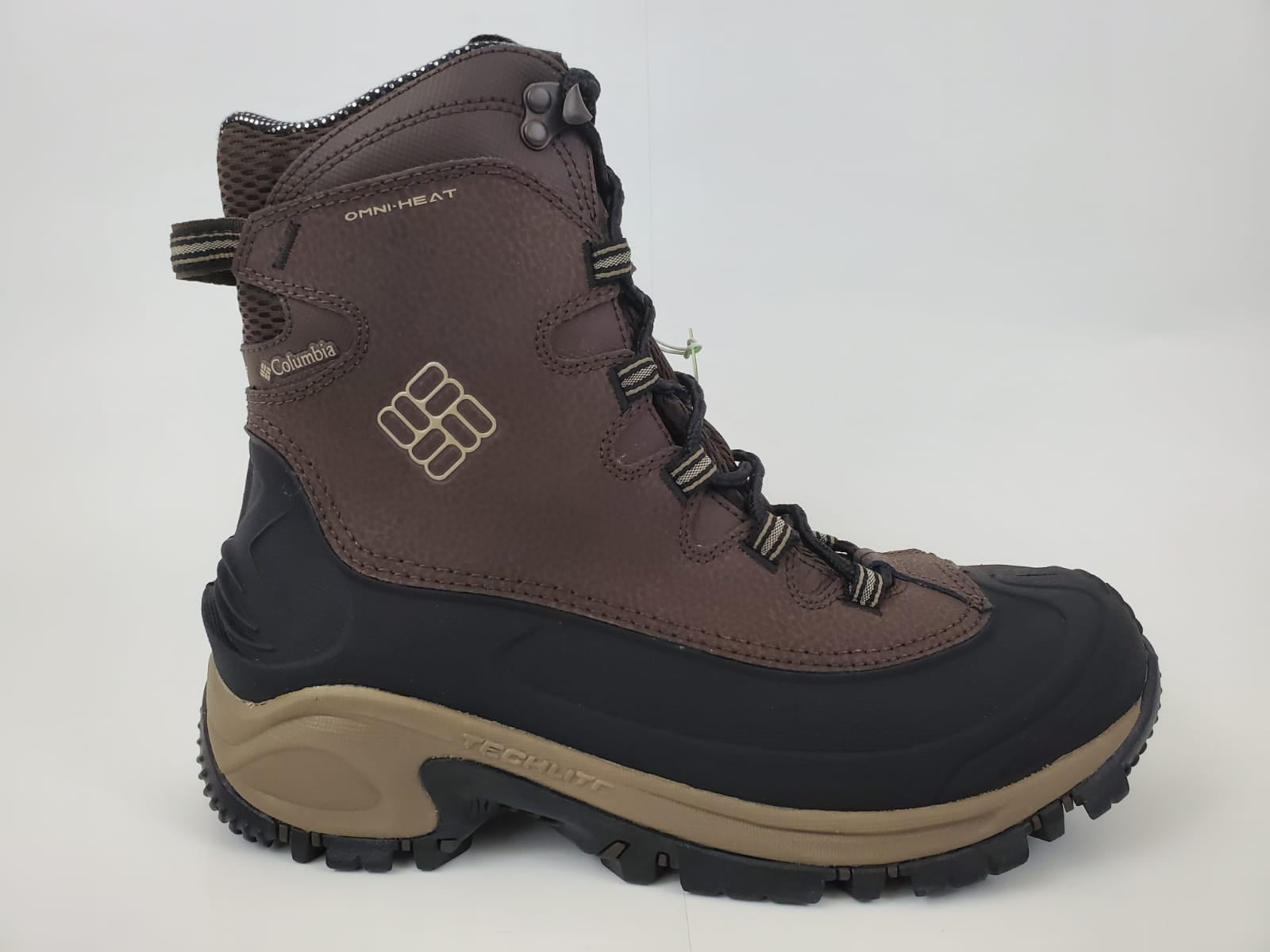 columbia arctic trip boot