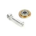 thumbnail image 3 of Metal Alloy Manual Ceramic Tile Cutting Wheel Blade Tile Pushing Cutter Glass Brick Rotary Cutting Wheel Tile Cutting, 3 of 5