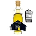 thumbnail image 2 of Sabatino Tartufi Olive Oil Black Truffle, 2 of 5