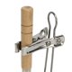 thumbnail image 5 of Suspended Moxibustion Frame Height Adjustable Hanging Warm Moxa Clip Box with Belt, 5 of 5
