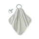 thumbnail image 1 of Set de mantas de seguridad Dr. Brown's Lovey Blanket para bebé, 1 of 9