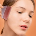 thumbnail image 4 of Tanning Foundation Brush For Face And Body Tanning Applicator Perfect Makeup Brush For Smooth And Even Coverage, 4 of 6