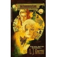 thumbnail image 1 of Pre-Owned Forbidden Game, Collector's Omnibus Edition (Unknown) 0671017160 9780671017163, 1 of 1