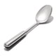 thumbnail image 3 of Cuchara de cocina OXO Steel, 3 of 6