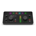 thumbnail image 2 of Interfaz para Live Stream MACKIE MAINSTREAM negro 21.4x6.2x9.5, 2 of 4