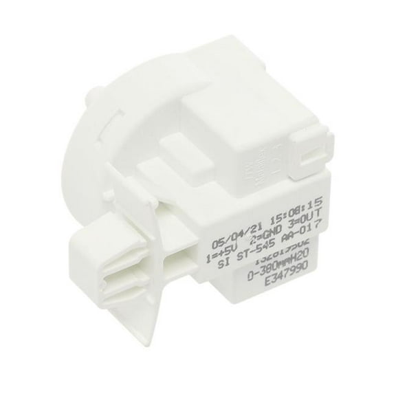 Frigidaire APL5304505436 Washer Sensor Switch