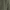 Olive, variant on Athletic Works Men's and Big & Tall Fusion Double Knit Full Zip Hooded Sweatshirt Jacket, Sizes S-5XL