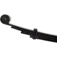 thumbnail image 3 of Dorman 34-1459HD Rear Leaf Spring Compatible with Select Dodge Models, 3 of 4