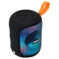 thumbnail image 2 of Bocina Bluetooth Buytiti Cilindrica Portatil Antiderrapante, 2 of 3