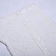 thumbnail image 3 of Huanglei Robe Gothique pour Femmes Manches Évasées en Dentelle Robe Asymétrique Robe Médiévale, 3 of 5