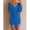 thumbnail image 2 of SURJDE Women Modern/Fitted, 2 of 7