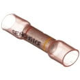 thumbnail image 3 of Seachoice Step Down 3-To-1 Heat Shrink Butt Connectors, 3 of 4