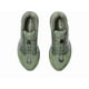 thumbnail image 5 of 1203A744-300 SAN SAN GEAR Asics Gel-Terrain Bronze Green Tarmac (Men's), 5 of 6