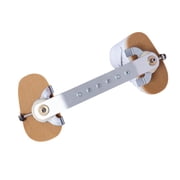 1Pair Club Foot Splint Shoes Dennis Brown Pediatric Orthopedic Club Foot Shoes Rehabilitation Varus Footwear