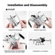 thumbnail image 5 of For MINI 4 PRO Booster Stand Multi-Functional Sled Landing Gear Landing Protection Frame Heightening Accessories, 5 of 5