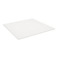 thumbnail image 1 of E.S.Robbins EverLife - Tapis de Chaise - Rectangulaire - 60 Po x 45.98 Po - Transparent, 1 of 3