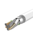 thumbnail image 4 of Apple Watch Charger Iwatch Cable de carga inalámbrico magnético de carga rápida, 4 of 5