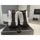 thumbnail image 5 of Ni - ke AIR JORDAN 12 XII CDP RETRO USED SIZE 10.5 TAXI WHITE VARSITY RED 130690 109, 5 of 5