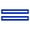 Blue, variant on Musbetu Mahjong Line Finder Translucent Ruler for Mahjong Cards Bright Mah Jong Rules Reader And Strategy Guide for Enthusiasts Beginners