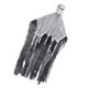 thumbnail image 4 of Colgantes Fantasmas Pascua Barra Accesorios Terror Fiesta Fantasma Calavera para Y Adultos, 4 of 6