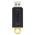 thumbnail image 1 of Memoria USB 3.2 Gen 1 de 128 GB Kingston Mfd-128 Steren MFD-128, 1 of 2