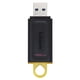 thumbnail image 1 of Memoria USB 3.2 Gen 1 de 128 GB Kingston Mfd-128 Steren MFD-128, 1 of 2