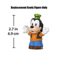 thumbnail image 4 of Replacement Part for Little People 100 Year Collectible Series of Mickey Mouse and Friends Playset - HPJ88 ~ Replacement Goofy Figure, 4 of 5