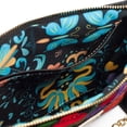 thumbnail image 4 of Bolso Para Dama AngeLozano  De Piel Genuina, 4 of 7