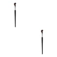 thumbnail image 1 of Vogacara Soft Eyeshadow Brush Detailing Precision Applicator Brush Cosmetic, 1 of 1