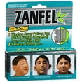thumbnail image 1 of Zanfel Poison Ivy Oak And Sumac Wash, 1 oz, 1 of 2