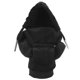 thumbnail image 2 of Cubierta de palanca de cambios de 4.7 pulgadas Perilla de cambio universal Suéter divertido Sudadera con capucha Protector de palanca de cambios de coche Decoración Negro, 2 of 5