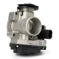 thumbnail image 1 of for Chevrolet Matiz 1.0L 2015-2011 for Chevrolet Spark 1.2L 2011 Throttle Body, 1 of 4