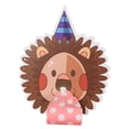 thumbnail image 1 of 10PCS Kids Party Blowouts Lovely Cartoon Party Noisemaker Birthday Party Favors, 1 of 10