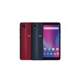 thumbnail image 2 of Smartphone ZTE Blade A3 2020 Rojo Desbloqueado ZTE Desbloqueado, 2 of 2